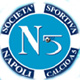 Napoli C5
