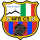 Napoli Barrese