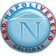 Napoli Vesevo