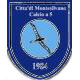 Chemi Montesilvano
