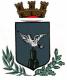 Pabillonis 97