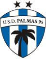 Palmas 95