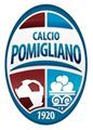 Pomigliano