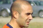 L&#39;ex tecnico del Valledoria ha espresso il desiderio di portare con sé il centrocampista Roberto Puggioni, protagonista di ... - puggioni