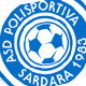 Sardara 1983