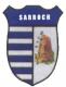 Sarroch
