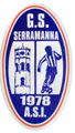 Serramanna
