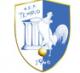 Tempio
