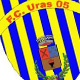 Uras 2005