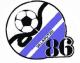 Villaputzu 86