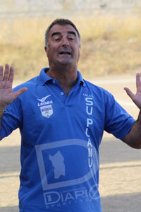 Massimo Taglialatela
