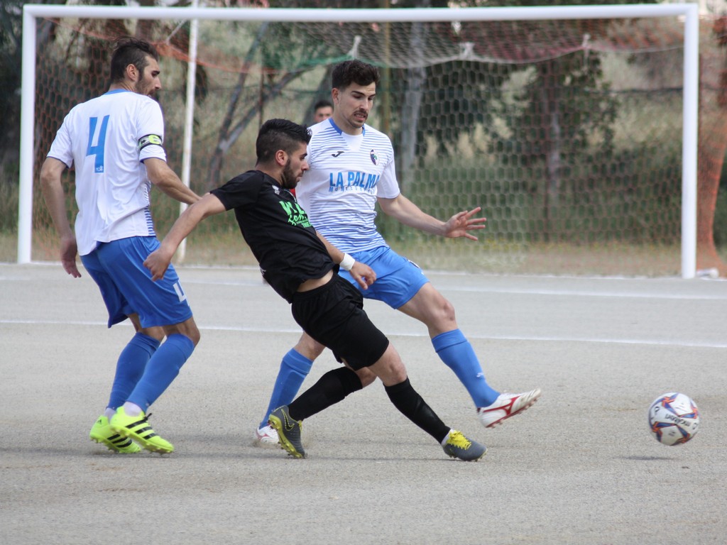 Coppa Italia ottavi: partenze lanciate per Carbonia e Nuorese, successi  esterni per Arbus e Ghilarza | Sardegna Diario Sportivo