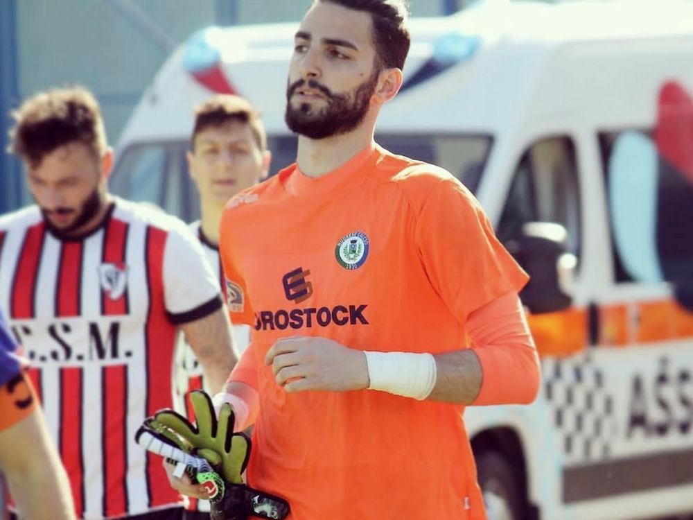 Siniscola al dunque, Ruggiu: «Il punto con l'Idolo ci fa ben sperare ...