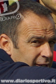Paolo Busanca