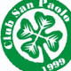 Pgs Club San Paolo