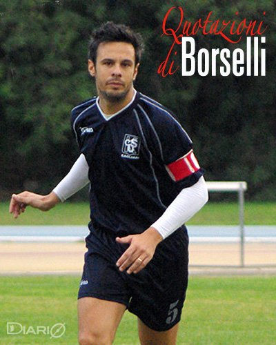 David Borselli, al suo primo anno da allenatore ha conquistato una salvezza importantissima con il Cus Cagliari