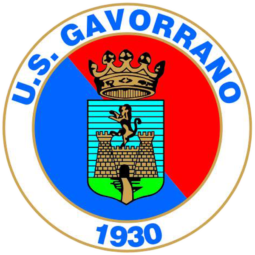 Programm Italien Anno IX n 2017 Alessandria U.S 21 1 dic Gavorrano 