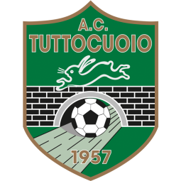 - Calcio - Serie C - Girone A - Toscana - Stagione 2016/2017 - Scheda