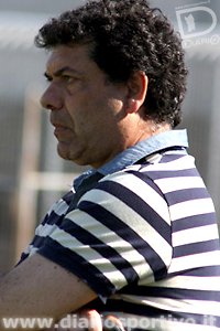 Mauro Giorico