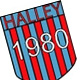 Halley Assemini