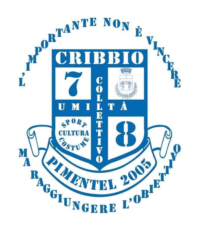 Cribbio 78