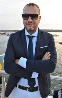Schiaffino