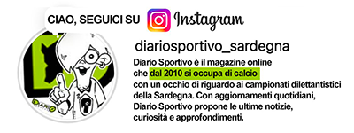 Diario Sportivo Instagram