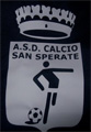 A.S.D San Sperate