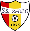 Sedilo