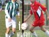 Apre Sant'Elena-Ghilarza domenica alle 17