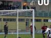 La Ferrini fa suo il derby contro il Cus rimasto in otto
