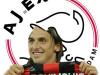 Ajax-Milan, Ibra contro il suo passato