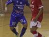 Il Cagliari procede a gonfie vele: 4-0 al Villorba