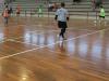 Allievi e Giovanissimi: figli di un dio minore?