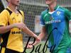 Nuorese e Arzachena volano coi baby, per Alonzi e Oggiano belle prestazioni e gol vincenti