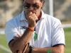 Piange la classifica dell'Arzachena, esonerato Luigi Alvardi