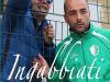 Arzachena, l'amarezza di mister Alvardi: «Sfortunati come tutta la stagione, condannati dagli episodi»