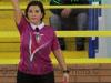 Polemiche a raffica sulla classe arbitrale