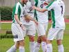 Arzachena, il sogno continua: con Branicki e Sanna butta già dalla torre l'Albalonga e spera ancora nella qualificazione playoff