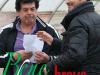 L'Arzachena sceglie la continuità, in panchina ancora con Mauro Giorico