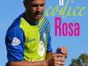 La Rosa e la legge dell'ex, l'anno scorso gol all'Olbia e domenica al San Teodoro: «Un caso, nessun conto in sospeso. Arzachena prima? L'obiettivo è la gara settimanale, ora c'è il Latte Dolce»