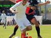 L'Olbia conserva il 3° posto ad Arzachena, il Selargius spera ancora nei playout e il Budoni si affaccia ai playoff