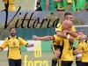 Il Castiadas si sveglia tardi, all'Arzachena bastano due gol in 20' per godersi la vetta solitaria