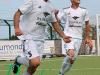 Ripescaggi serie D, l'Arzachena in pole position con un punteggio record