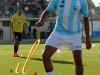 Colpo dell'Atletico Uri per il centrocampo, dal Budoni arriva il marocchino El Kamch