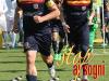 L'Atletico Uri rinvia l'assalto alla serie D, Silvetti e Borrotzu: «Peccato aver perso la finale col San Teodoro ma abbiamo fatto una grandissima stagione e ripartiremo più carichi che mai»