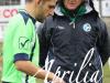 Bivio playoff, la Nuorese deve vincere ad Aprilia