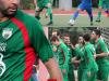 Colpo del Lanusei a Budoni, Figos rilancia gli ogliastrini nella vittoria-aggancio ai galluresi