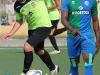 Budoni, arrivi di qualità: dopo Giunta e Nnamani, presi i gemelli del gol Villa-Fontanella