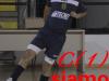 Asso e Bingia esordio OK. Delude il Domus. Gol e spettacolo tra Marina e Delfino. Santadi e Lanusei corsari